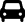 personcheck
